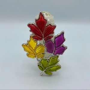 Bath and Body Works Fall Wallflower